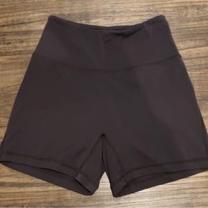 Alphalete Pulse Surge Shorts